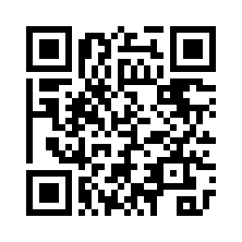 QR Code for dash:XxQwoHWns3UWpxMLje65sFDigxAvG612ER