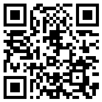 QR Code for dash:XxQxBSDxfpSu8RHfC7mGFzWeNGwVff2WHn