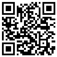 QR Code for dash:XxR1GJiqzcEXx7RBuxcHhppVT2Y16cwS37