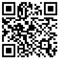 QR Code for dash:XxR24FsvSYP6XabV36Xw6vHxfCPrVLNBWP