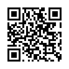 QR Code for dash:XxR5iNc2se5u6dGcqBKMyWRqUfdK4MFeRR