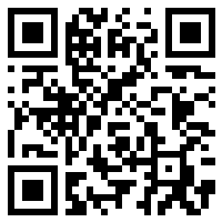 QR Code for dash:XxR5rVQQxWUy4Jr4XofPotHRe2akfjTMjQ