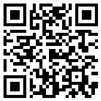 QR Code for dash:XxR8PYCfHcYoM3CC8Nv4pCEPC46ju96veQ