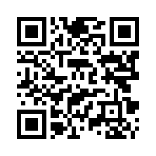 QR Code for dash:XxR9swZn4KJNNPCVSjZRVWFdpnduuRZmtk