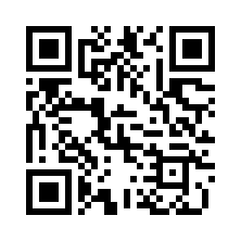 QR Code for dash:XxRAVPBFuseZbqTKqwaVYqcFXANMQTmAeX