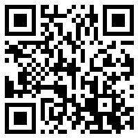 QR Code for dash:XxRBkjhFnixeUCmTsuTEbxNAqf44zZPtLE
