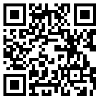 QR Code for dash:XxRDv56oDggetTNernGLgdfkPbJSZogw2e