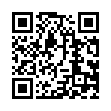 QR Code for dash:XxREfradDFzpFjtdTP1vvMQcMU7C569Mpr