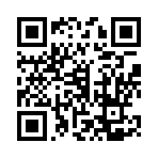 QR Code for dash:XxREnu4ucKFnLST2jgTWtBtXeAdqDBCuA3