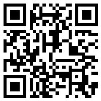 QR Code for dash:XxRF65jMwj4eSRtsrtwLJMNzFjUVVpbPaQ