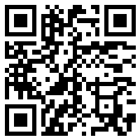 QR Code for dash:XxRHfi7e9pGpLy9w5KeaW7jdQDdD9EXBZk