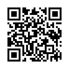 QR Code for dash:XxRKkGMzPxmcHeSmD1L4GN6NQWmopexi2b