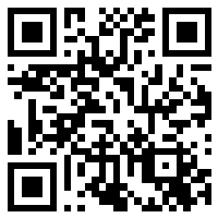 QR Code for dash:XxRKr2PdPGsARnjPnuYHmvsvmM9VeR1L94