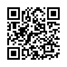 QR Code for dash:XxRLm2m5A3av1dwf2ZUjcfFVgRhm4diiqB