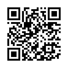 QR Code for dash:XxRM2KGo3wrvtH9snDWztQQ88XVfTnsgn1