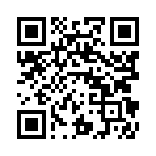 QR Code for dash:XxRNVdRuQxp6akJdHkdtfBpCdf8FmMmbHG
