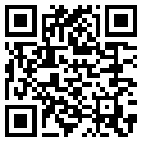 QR Code for dash:XxRQDrYS6kJF1sVCfkhMs4jte6CAecyH2s
