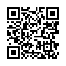 QR Code for dash:XxRQLNRiAVUrXk7MagkciEeSEiqZmSGeQ8