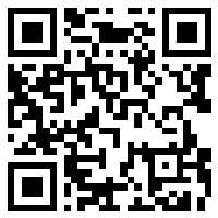 QR Code for dash:XxRSkVCDjLV4uBYKyFPdxxKi2dAQt5kPfQ