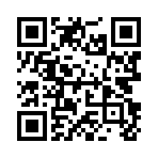 QR Code for dash:XxRT57rgMP4G9123Do4NoBYy2XRRrs3ZQz