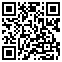 QR Code for dash:XxRUn88AC5eF6uWLZFcZLqr2SF8erYK9Qd