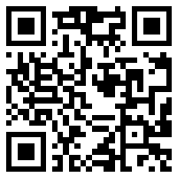 QR Code for dash:XxRW2jLhg7FWZPQudj3MAq5CU2Z3KnNrdt