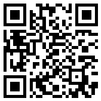 QR Code for dash:XxRX61dAzhFY2bGYQc1FfDsJVM1LhoD2Sc