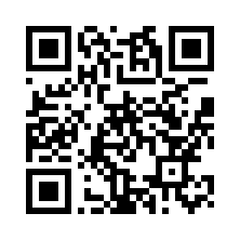 QR Code for dash:XxRXro3ix6HtC6jMjJs4GmTnRvU9vQeqYP
