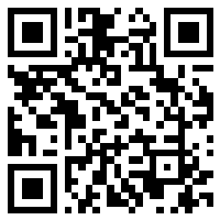 QR Code for dash:XxRZACST4TFXpSoo869iNzKNWQLqVYoXGN
