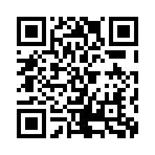QR Code for dash:XxRbJ7Qo7JDspXYZK3UFMWy1pxLuVuusgR