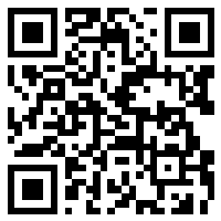 QR Code for dash:XxRcKjVFu6k6ApSqXLnsCBd8WXstvPifQP