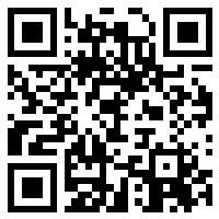 QR Code for dash:XxRcSSKmLMMqZqgeBhTnLdrMPcqnHf9Zes