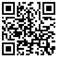 QR Code for dash:XxRdjRv8NQkGPU5uYqpb3TLEzPDN2D7tNL