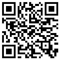 QR Code for dash:XxRfaZiK5dHms3q3GkY43SqPbe36d4qTYr