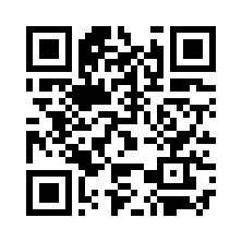 QR Code for dash:XxRikZ6vNojYa3PozufFaEXQzbKCwtX46i
