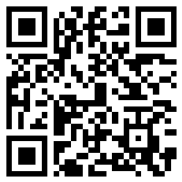QR Code for dash:XxRn2kjo39dFXNyqLbQXYBSaG5LF6EtDHi