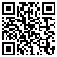 QR Code for dash:XxRpATdTDRSeS8x8PNyhsUwpSyS3mRWQsu