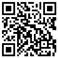 QR Code for dash:XxRqw9hJ7eZeD8VWP4fneV9RZat9HTjjs7