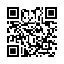 QR Code for dash:XxRrrtamTzaLcAzT3KPKkNj9moDTRWUYdo