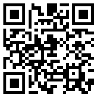 QR Code for dash:XxRsXYvWynt1MNtdi4eW35A1a1T6eUFefC