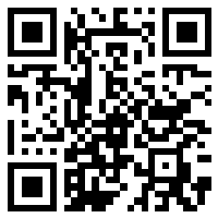 QR Code for dash:XxRu87JynWCm6a6E4QbpXTjaEtg14Bd5Kw