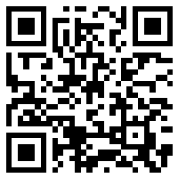 QR Code for dash:XxRzkF2Gs9Uz5B7YAFtABKikroAr2hsj7E