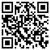 QR Code for dash:XxS3xRCzAPm1urZ2u2wpyoRQxBmwDYB5Lt