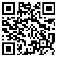 QR Code for dash:XxS41QJesWS2A4s6x2CPs4MUtvCCGFLULh