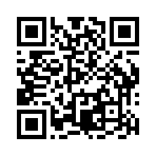 QR Code for dash:XxS6ANKoSz5i5eaifa18GxAKHcDixUBAGX