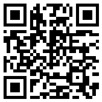 QR Code for dash:XxSAJfafvYu9uj58KjhqSN7cKgdQaXDUwW