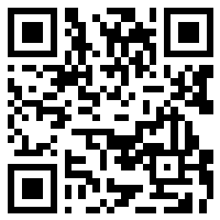 QR Code for dash:XxSEZ3neVNbheAzY1BirHSdmGEGjgTgTRT