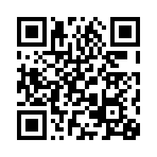 QR Code for dash:XxSJr2aQ8LABm9D3EfFjuU5CiGA36Mj7So
