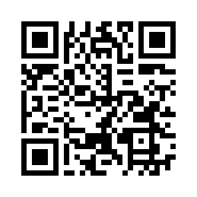 QR Code for dash:XxSSAR2uJigj84ffKahEByaiC5Emws4Dn1