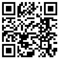 QR Code for dash:XxSSUbNKNaG7sRT4tT5cY5Eby2y2wq6ahj